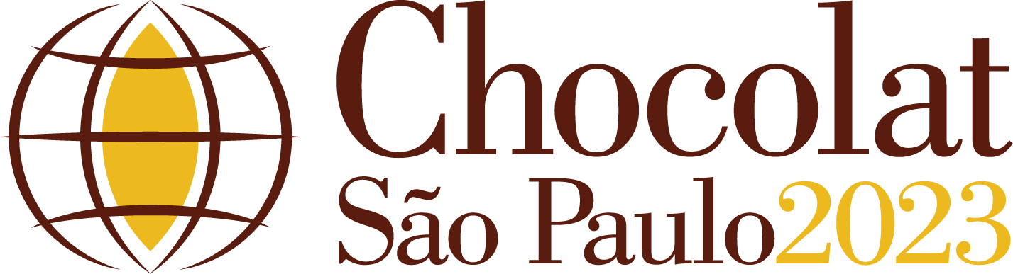Chocolat São Paulo 2023