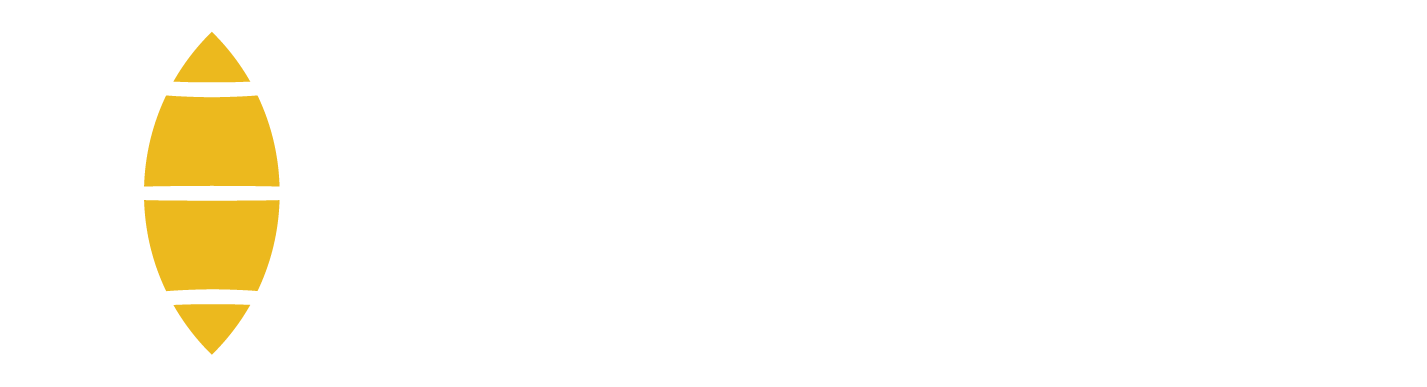 Chocolat São Paulo 2023